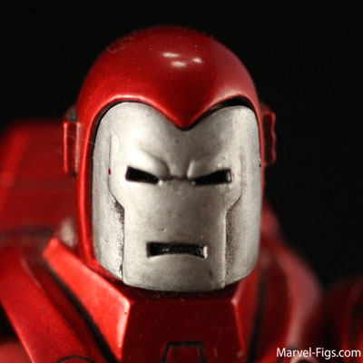 Silver-Centurian-Iron-Man-head-Shot