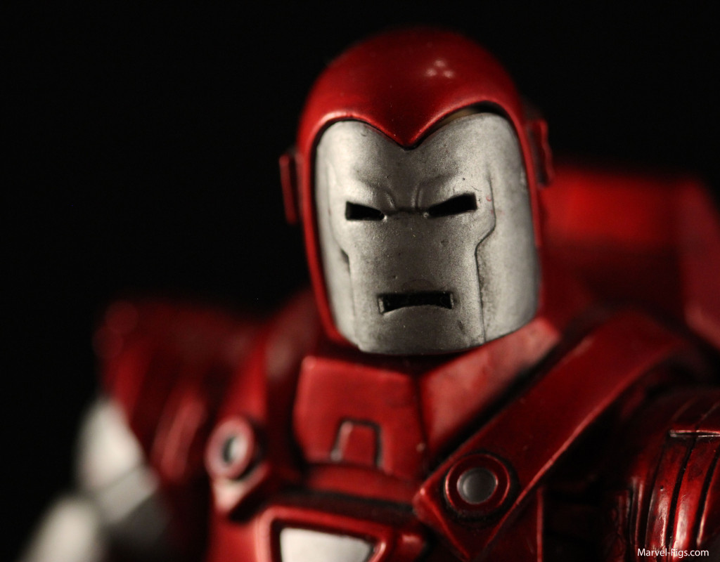 Silver-Centurian-Iron-Man-headish-Shot