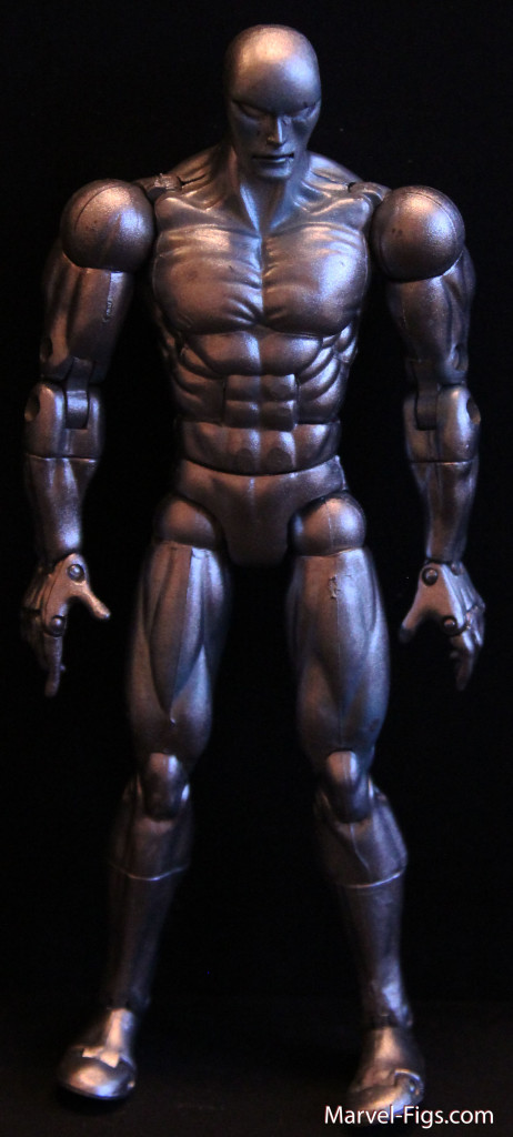 Silver-Surfer-body-shot