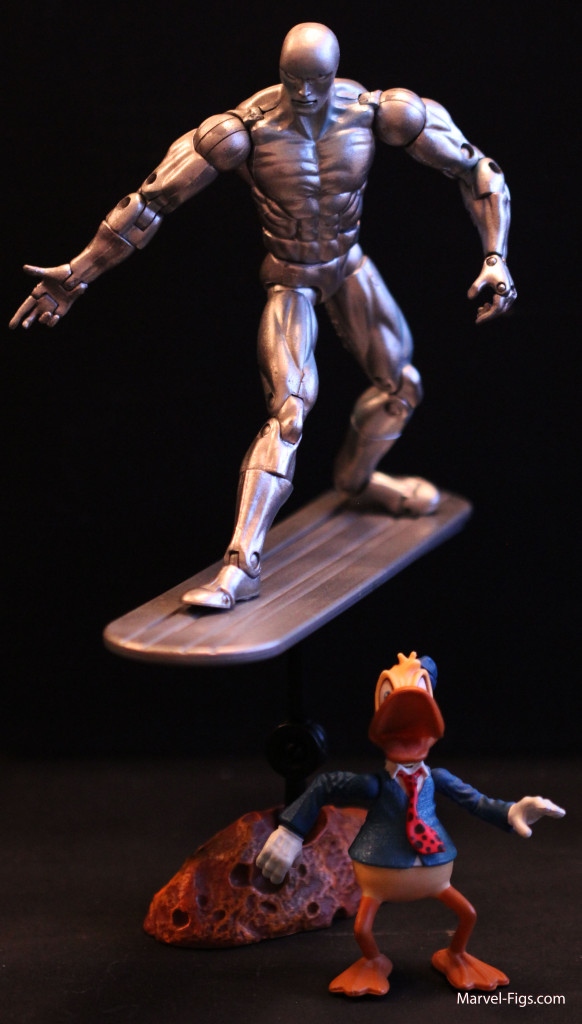 Silver-Surfer-body-shot-with-howard