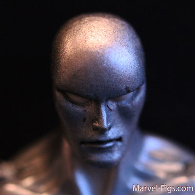 Silver-Surfer-head-shot