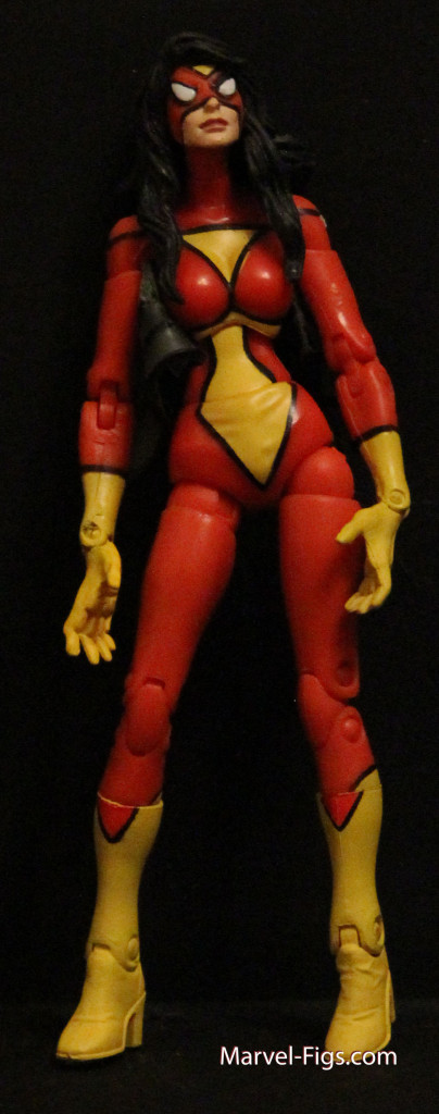 Spider-Woman-Body-Shot