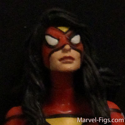 Spider-Woman-head-Shot