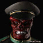 TB ML Red Skull Head Shot