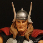 Thor-Head-SHot