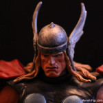 Thor-Head-Shot