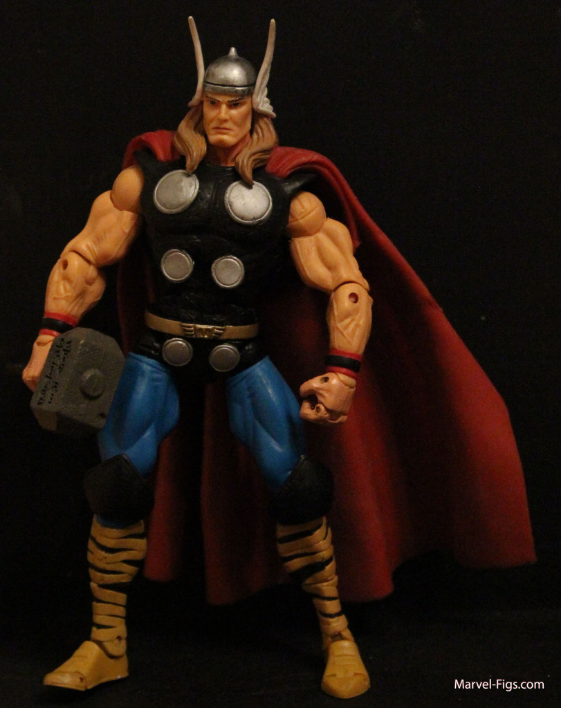 Thor-body-SHot