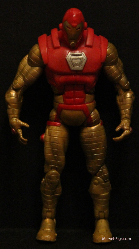 Thorbuster-Iron-man-Body-Shot