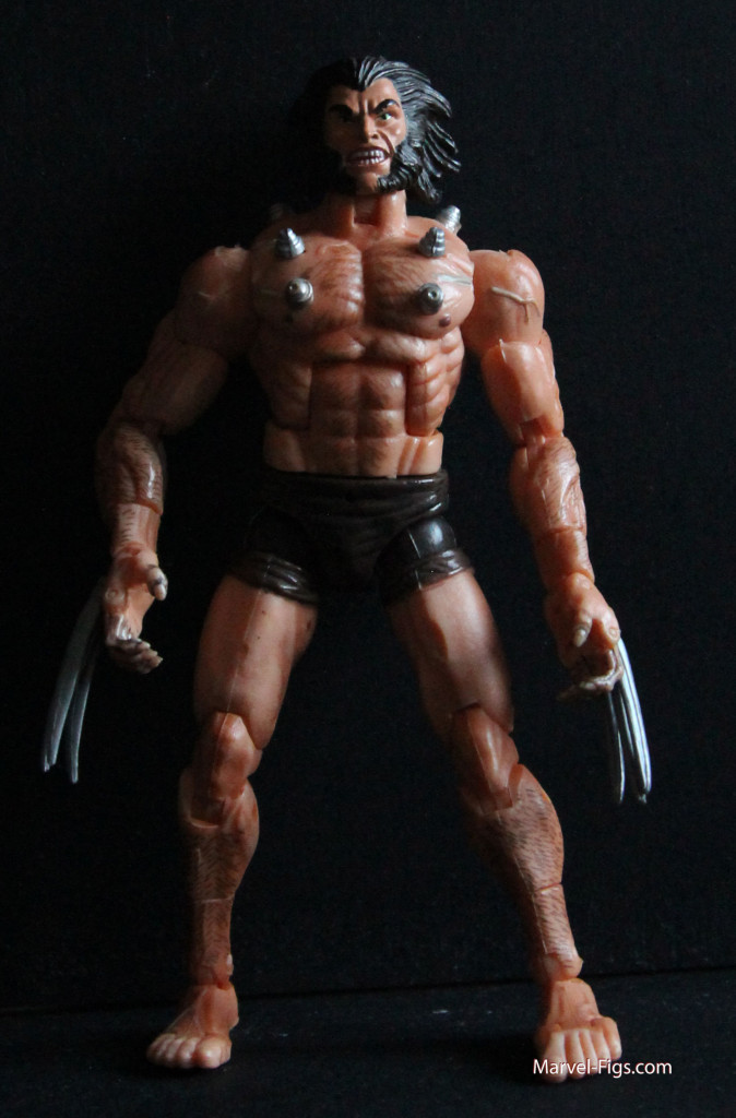Weapon-X-boduy-shot