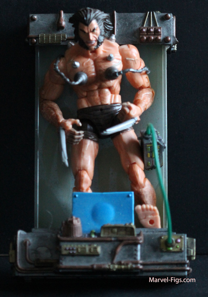 Weapon-X-boduy-with-standshot