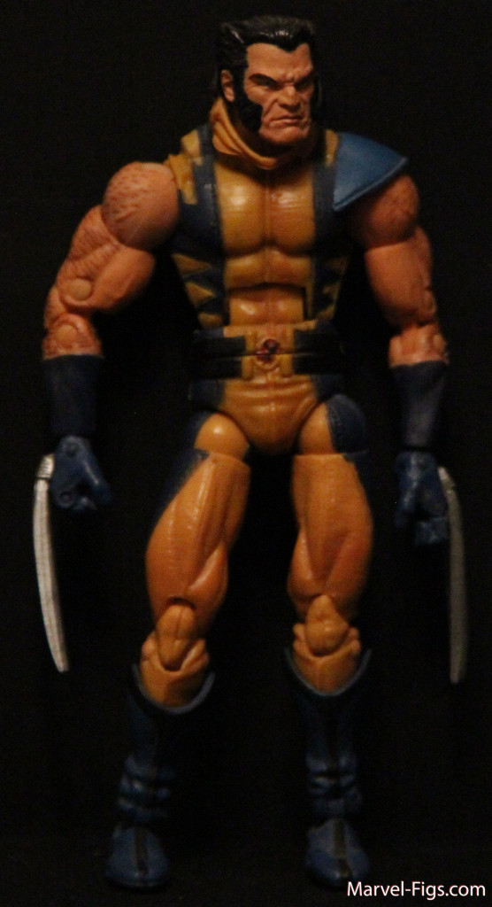 Wolverine-Unmased-Astonishing-Body-Shot