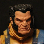 Wolverine-Unmased-Astonishing-Head-Shot