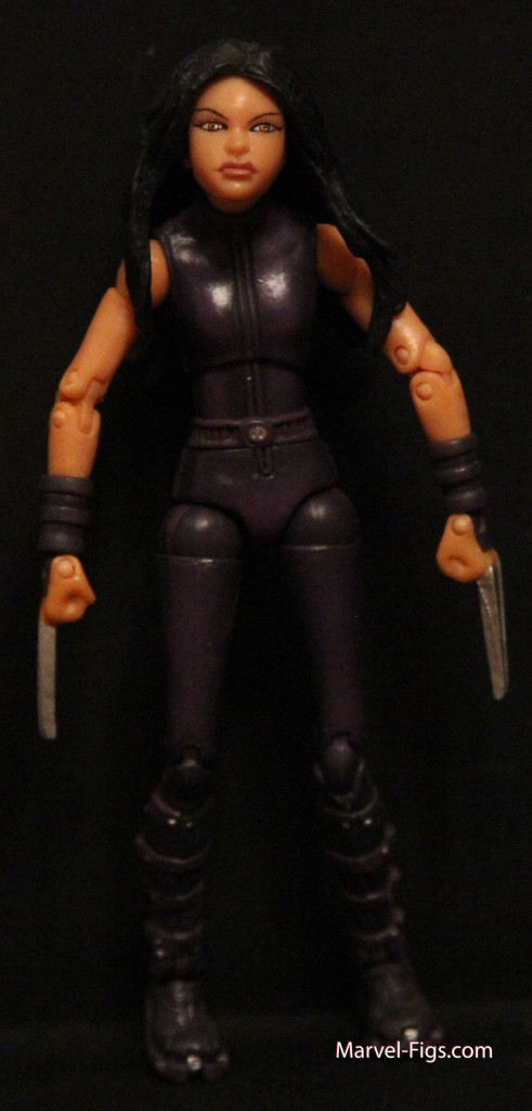 X23-Purple-Body-Shot