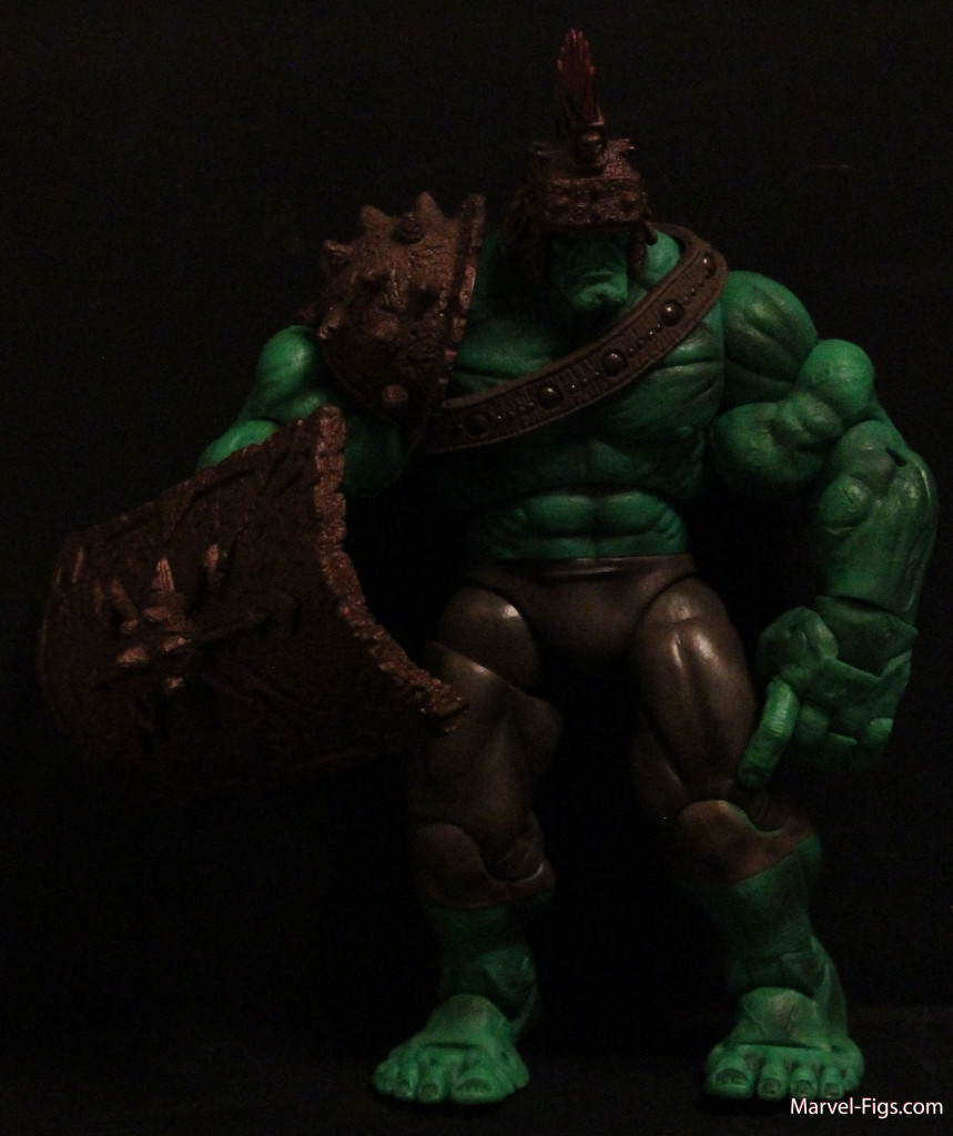 Gladiator-hulk-body-shot