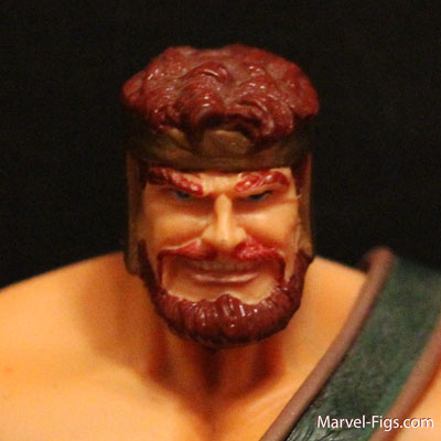 Hercules-Head-Shot