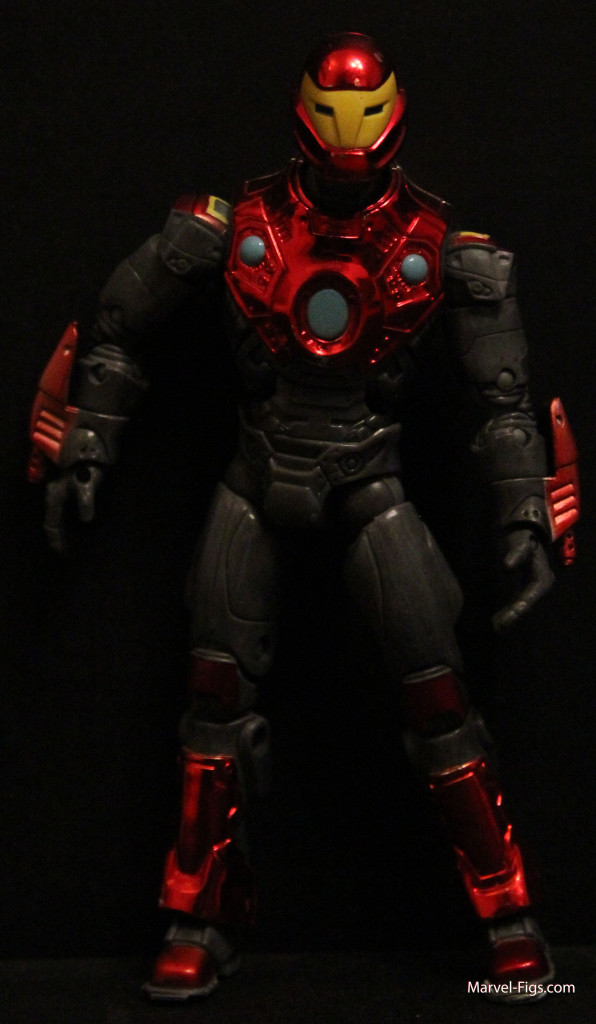 Ultimate-Iron-man-Body-Shot