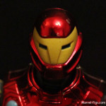 Ultimate-Iron-man-head-Shot