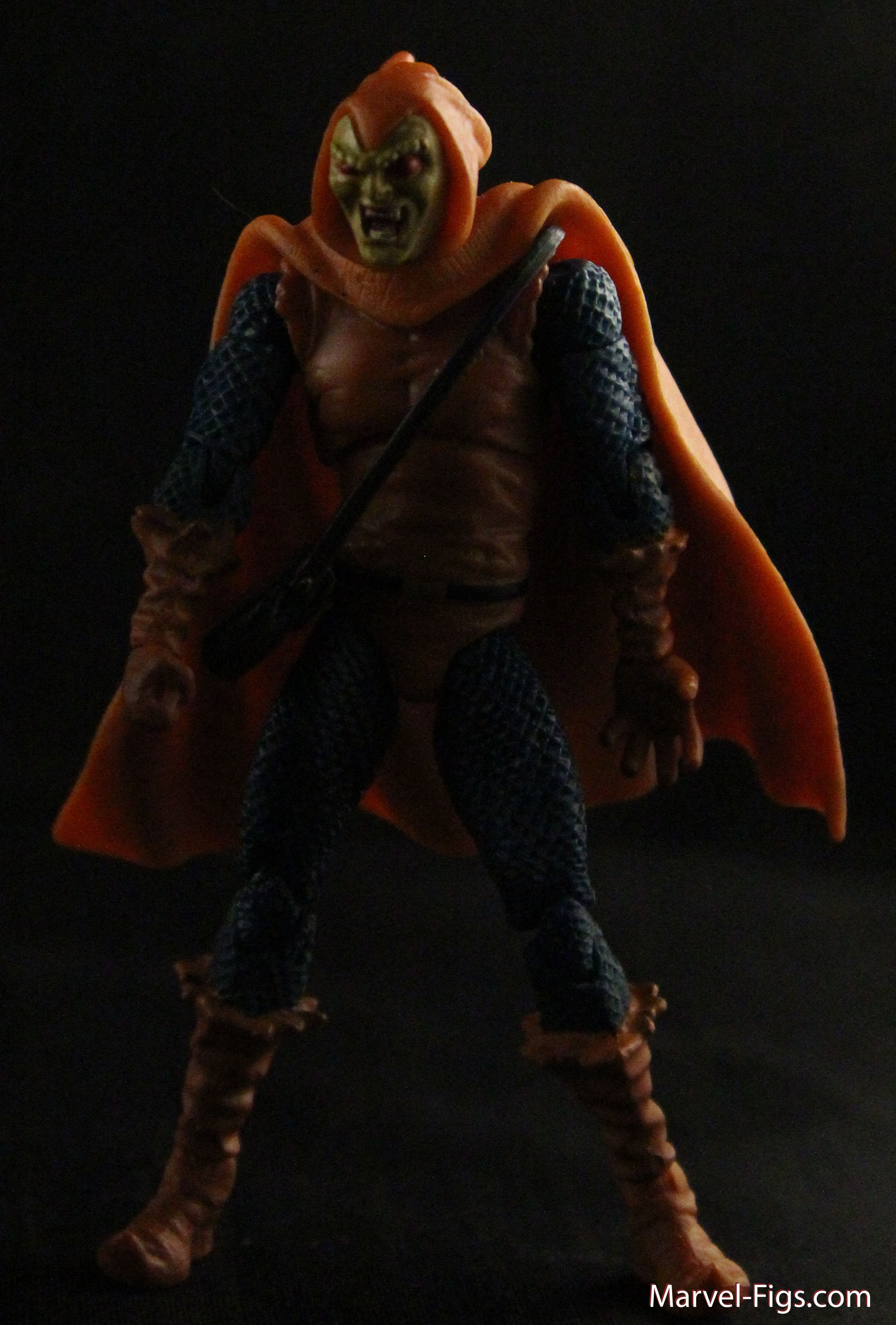 Hobgoblin-Body-Shot