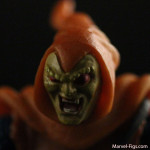 Hobgoblin-Head-Shot