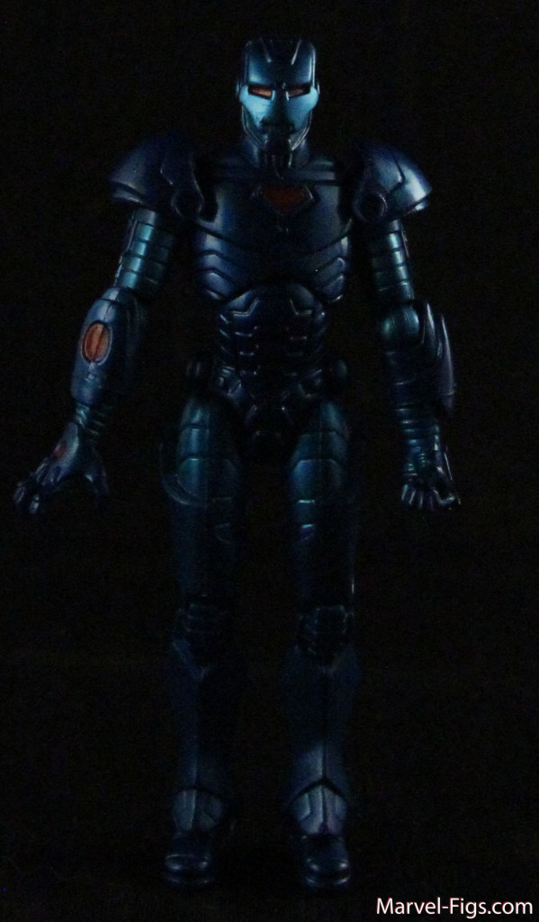 Stealth-Ops-Iron-Man-Body-Shot