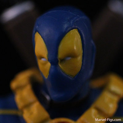 Blue-and-Yellow-Deadpool-Head-Shot