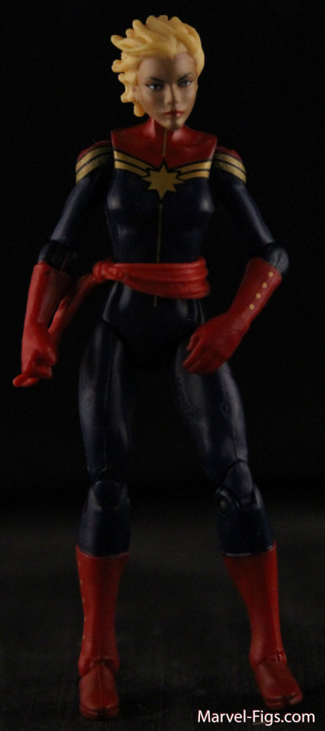 ML-3.75-Ms-Marvel-Body-Shot