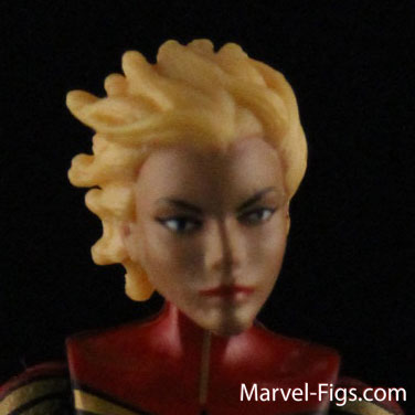 ML-3.75-Ms-Marvel-head-Shot