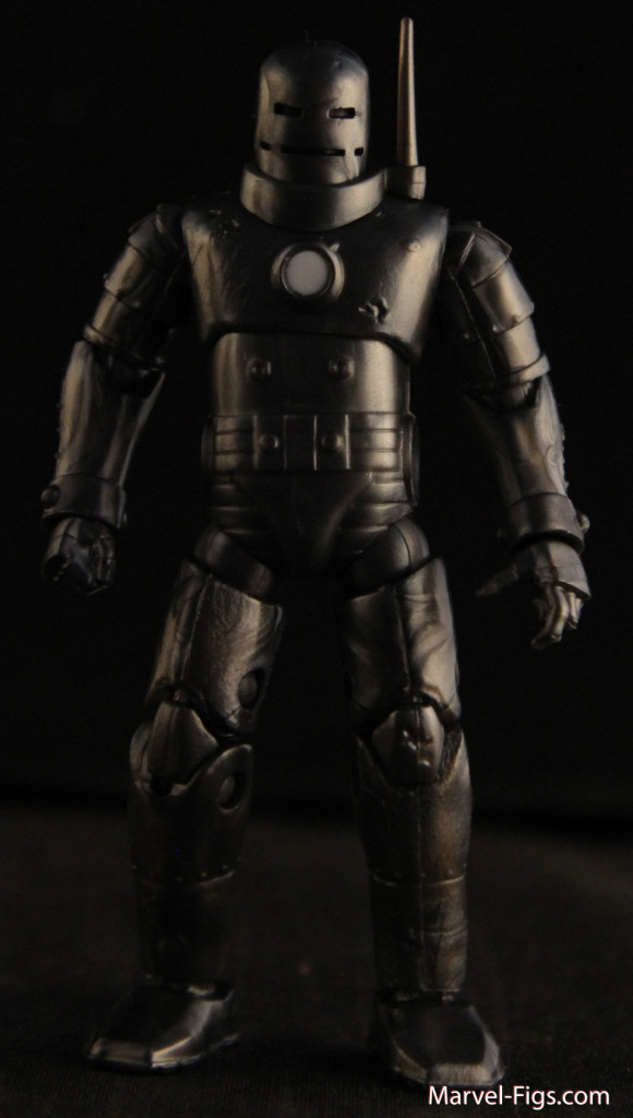 ML-3.76-1st-Apperance-Iron-Man-Body-Shot