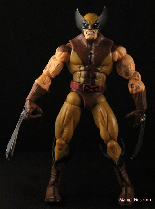 ML-Brown-Costume-Wolverine-Body