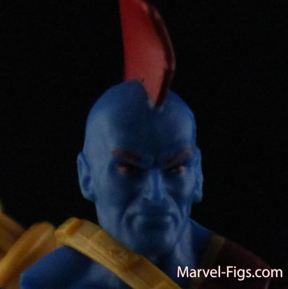 Yondu-head-shot