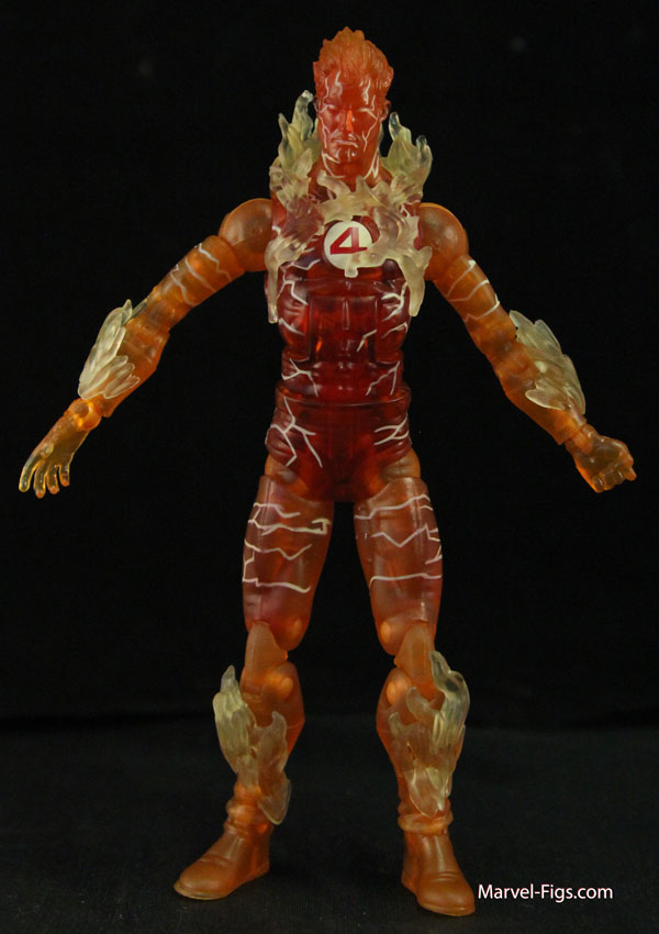 Human-Torch-Areas-Body-Shot