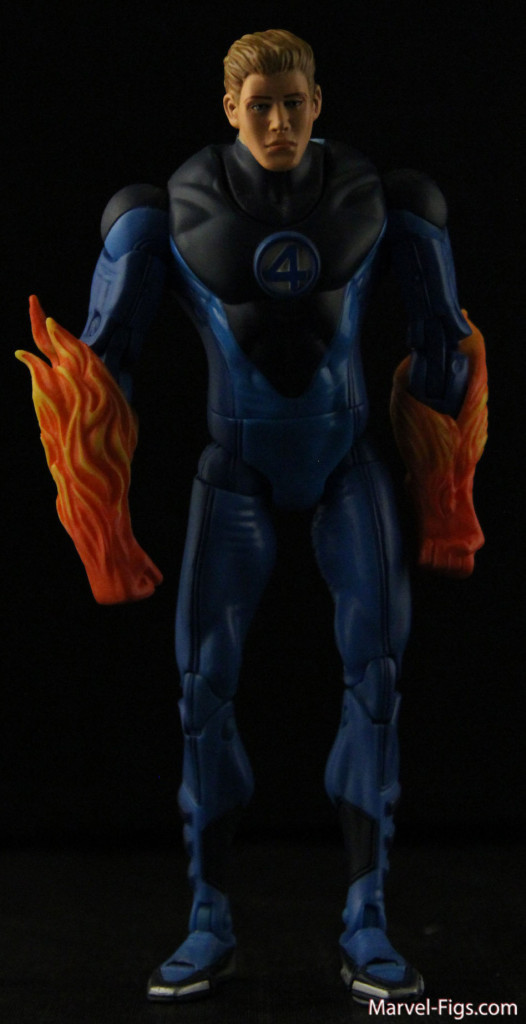 FF-Human-Torch-Body-shot