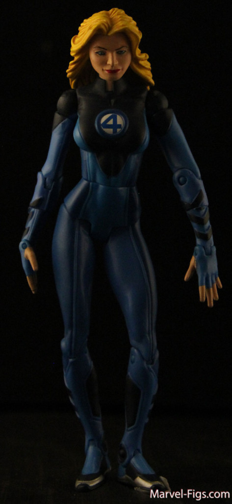 FF-Invisible-Woman-Body-shot