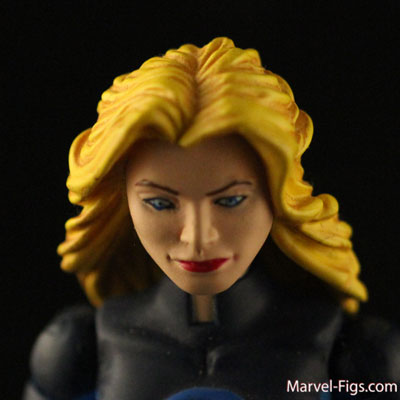 FF-Invisible-Woman-Head-shot