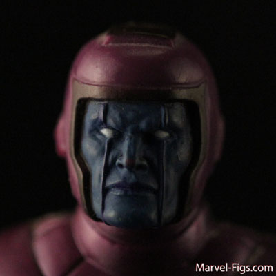 FF-Kang-Head-Shot