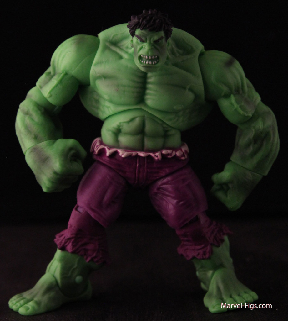 MU-Twin-packs-Hulk-Body-Shot