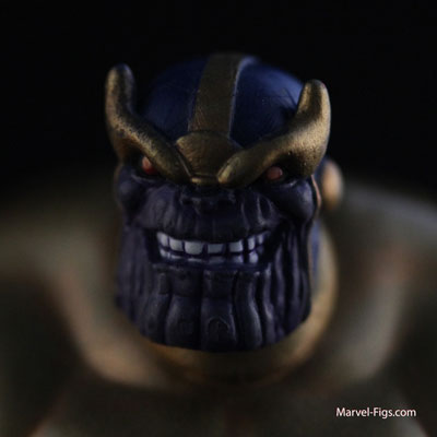 thanos-Head-shot