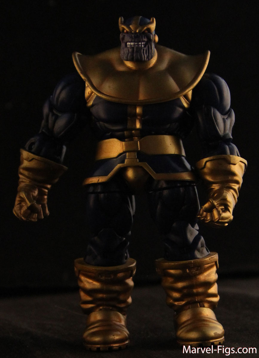 thanos-body-shot