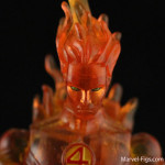 FF-Human-Torch-with-Imp