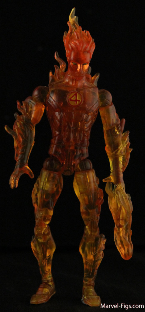 FF-Human-Torch-with-Imp-Body-Shot