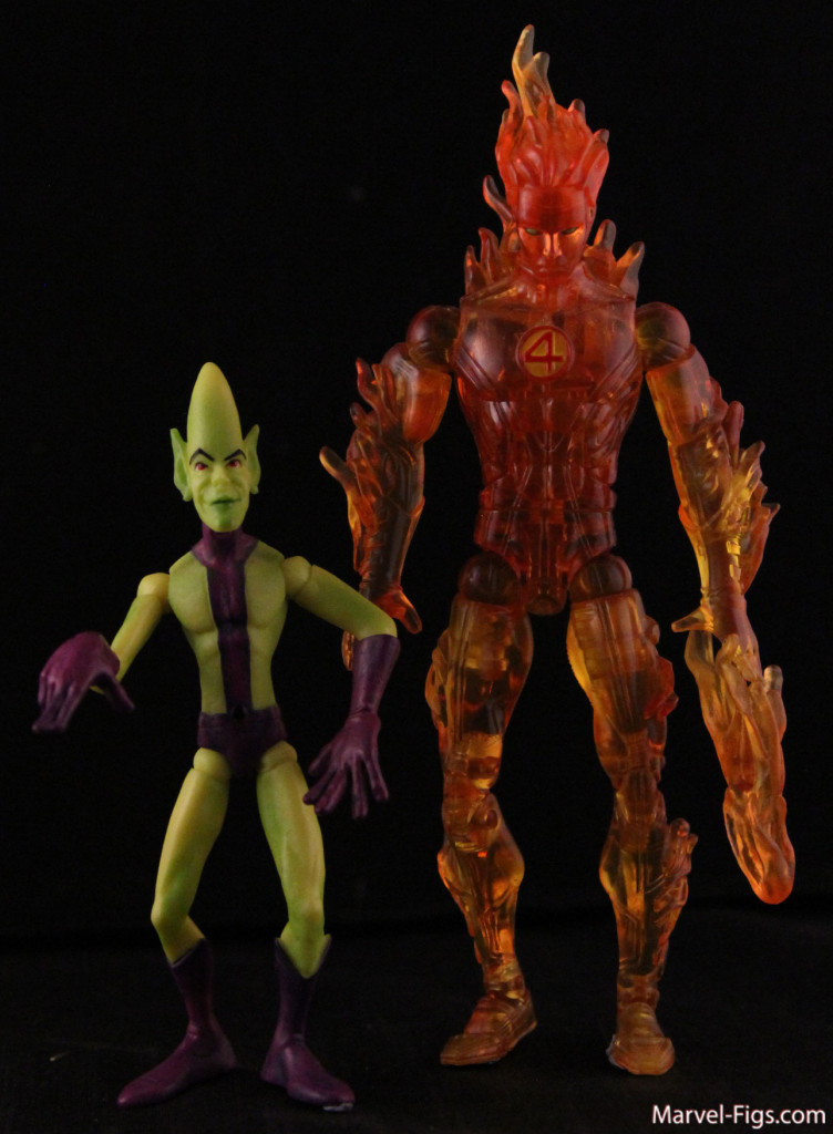 FF-Human-Torch-with-Imp-group