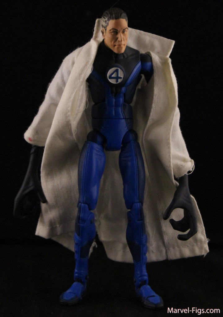 FF-Mr-Fantastic-Body-Shot