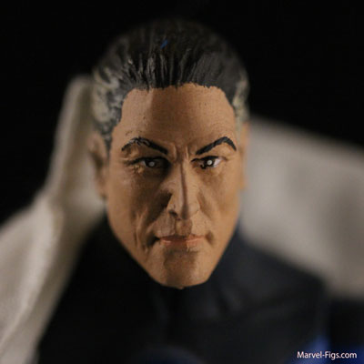 FF-Mr-Fantastic-Head-Shot