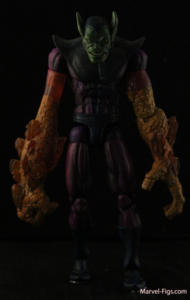 FF-Super-Skrull-Body-Shot