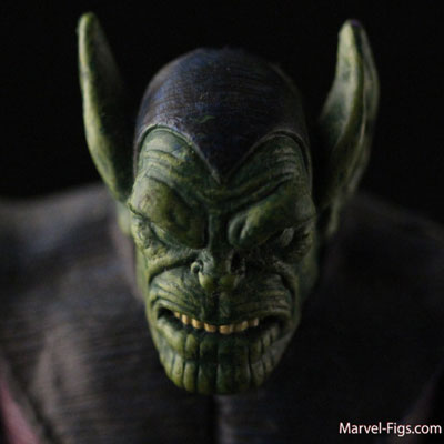 FF-Super-Skrull-Head-Shot