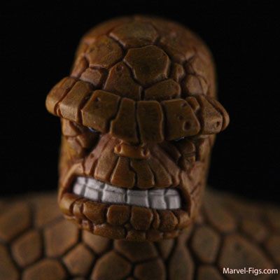 FF-The-Thing-Head-Shot