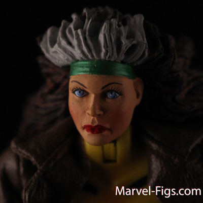 TB-ML-X-Men-Rogue-Head-shot