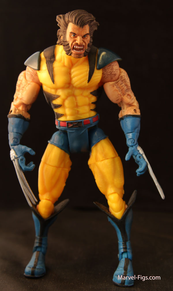 Wolverine-Unmasked-Body-shot