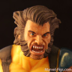 Wolverine-Unmasked-Head-shot