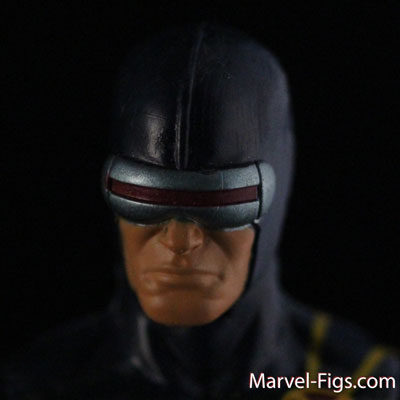 ROML-Puck-BAF-Cyclops-Head-Shot